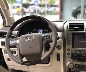 Lexus GX 460 2013 - Bán Lexus GX 460 Sx 2013 nhập Mỹ