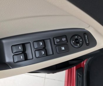 Kia Cerato SMT 2018 - Bán Kia Cerato, giá 499-635tr, trả trước 150tr nhận xe ngay - Hỗ trợ vay 80% - Hồ sơ nhanh gọn