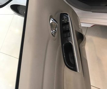 Nissan Sunny XL 2018 - Bán ô tô Nissan Sunny XL sản xuất 2018, giá tốt