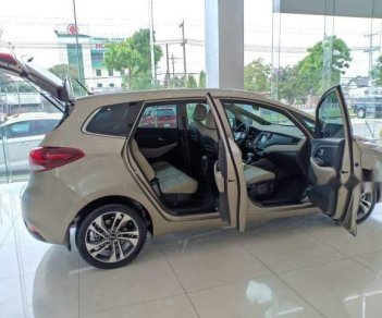 Kia Rondo   2.0GMT   2018 - Bán Kia Rondo GMT sản xuất 2018, giá bán 609tr