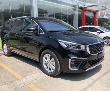 Kia Sedona FL D 2018 - Bán Kia Sedona 2018, đủ màu giao xe ngay. Đảm bảo chất lượng uy tín