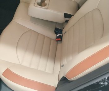 Kia Cerato 2.0 AT 2018 - Bán xe Kia Cerato 2.0 số tự động 2018, màu đỏ