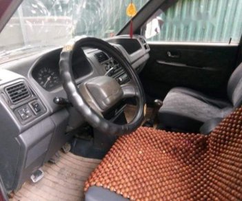 Mercedes-Benz MB 1999 - Bán Mercedes 1999, hai màu, nhập khẩu nguyên chiếc, 80tr