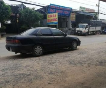 Toyota Corolla 1994 - Cần bán lại xe Toyota Corolla sản xuất năm 1994, nhập khẩu nguyên chiếc, giá chỉ 100 triệu