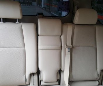 Toyota Land Cruiser Prado 2.7L VX 2018 - Bán Toyota Land Cruiser Prado 2.7L VX nhập khẩu, hỗ trợ ngân hàng lãi suất cạnh tranh. Hotline 0987404316