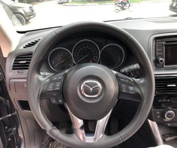 Mazda CX 5 2.0 AT 2013 - Cần bán gấp Mazda CX 5 2.0 AT năm 2013