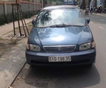 Honda Odyssey 1996 - Bán Honda Odyssey sản xuất năm 1996, nhập khẩu chính chủ giá cạnh tranh