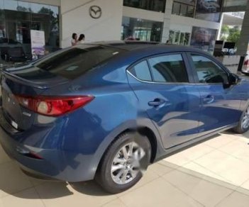 Mazda 3 2018 - Bán Mazda 3 đời 2018, giá chỉ 659 triệu