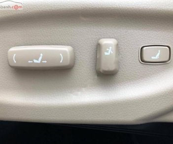 Kia Sorento GATH 2016 - Bán Kia Sorento GATH sản xuất 2016, màu trắng, giá 799tr