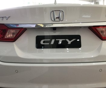 Honda City 2018 - Bán Honda City đời 2018 đủ màu giá cạnh tranh, nhiều ưu đãi, giao xe ngay. Đặt lịch ngay hôm nay: 0949.89.0848