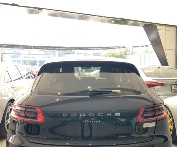 Porsche Cayman 2015 - Bán Porsche Cayman sản xuất năm 2015, xe nhập