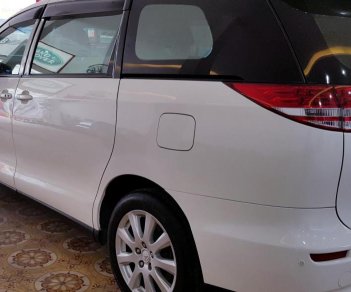 Toyota Previa 2006 - Chính chủ bán Previa nhập Trung Đông, xe chất