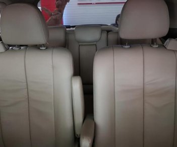 Toyota Previa 2006 - Chính chủ bán Previa nhập Trung Đông, xe chất