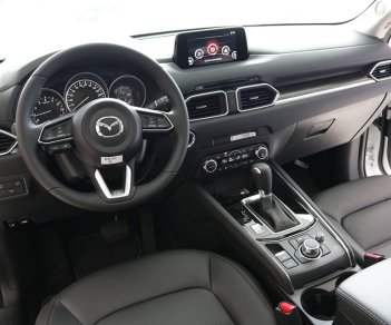 Mazda CX 5 2.0 2018 - Mazda Phạm Văn Đồng bán CX-5 đủ màu, ưu đãi khủng, chính sách KM hấp dẫn- 0977759946