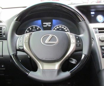 Lexus RX 350 2015 - Bán Lexus RX350 2015 màu đỏ