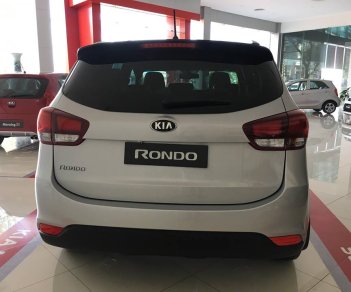 Kia Rondo GMT 2018 - Bán Kia Rondo năm 2018, chỉ 609 triệu