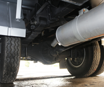 Xe tải 1,5 tấn - dưới 2,5 tấn   2018 - Jac là thương hiệu xe tải được nhiều người tiêu dùng biết đến bởi chất lượng tốt và giá thành hợp lý