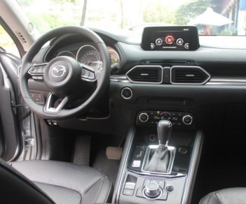 Mazda CX 5 2017 - VOV Auto bán xe CX5 2017 máy xăng 2.0