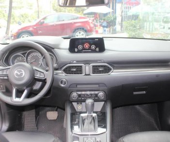 Mazda CX 5 2017 - VOV Auto bán xe CX5 2017 máy xăng 2.0