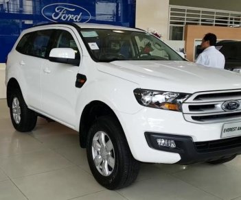 Ford Everest 2018 - Bán Ford Everest 2018, gọi ngay: 0901.979.357 - Hoàng