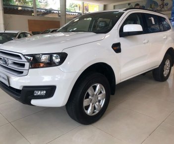 Ford Everest 2018 - Bán Ford Everest 2018, gọi ngay: 0901.979.357 - Hoàng