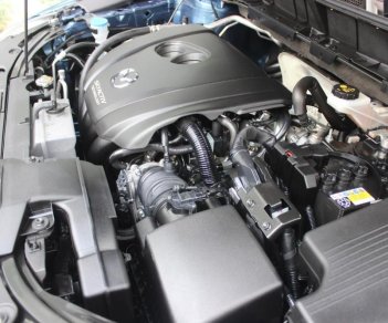 Mazda CX 5 2018 - VOV Auto bán xe CX5 2018 2.5 máy xăng. Hỗ trợ trả góp, thủ tục nhanh gọn