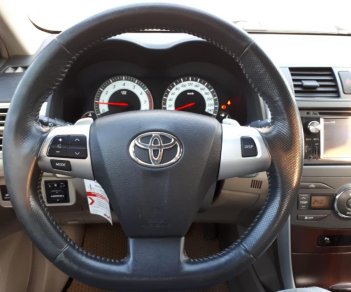 Toyota Vios cvt 2017 - Bán Toyota Vios CVT đời 2017, màu trắng