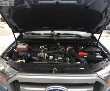 Ford Ranger  XLS 2.2AT 2016 - Bán Ford Ranger XLS 2.2AT sản xuất 2016, nhập khẩu nguyên chiếc 