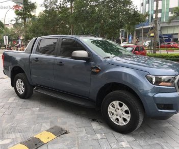 Ford Ranger  XLS 2.2AT 2016 - Bán Ford Ranger XLS 2.2AT sản xuất 2016, nhập khẩu nguyên chiếc 