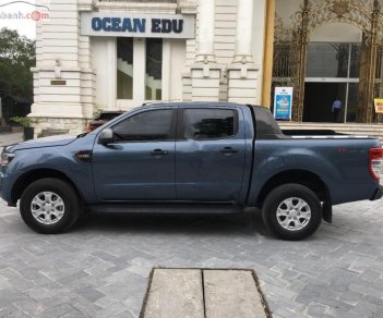 Ford Ranger  XLS 2.2AT 2016 - Bán Ford Ranger XLS 2.2AT sản xuất 2016, nhập khẩu nguyên chiếc 