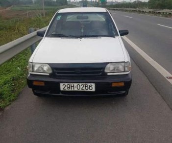 Kia Pride 1996 - Bán ô tô Kia Pride sản xuất 1996, 45tr