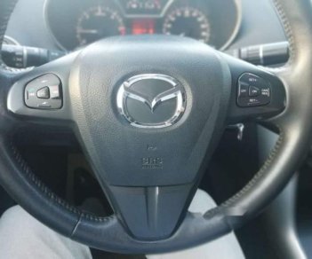 Mazda BT 50 2015 - Cần bán Mazda BT 50 năm sản xuất 2015, nhập khẩu