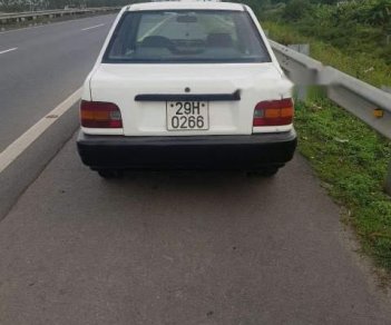 Kia Pride 1996 - Bán ô tô Kia Pride sản xuất 1996, 45tr