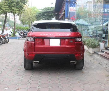 LandRover Evoque 2015 - VOV Auto bán xe LandRover Range Rover Evoque Dynamic 2015