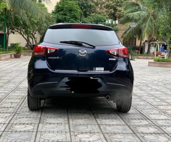 Mazda 2 1.5 2016 - Mazda 2 màu đẹp, siêu chất 1.5 đời 2016, biển HN