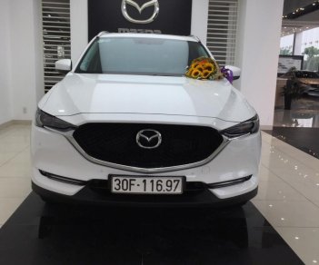 Mazda CX 5 2018 - Bán Mazda CX5 2018 ưu đãi lên đến 30tr, sẵn xe giao ngay đủ màu, hỗ trợ ĐKĐK, TG 90%, giao tận nhà, LH 0981485819