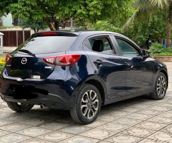 Mazda 2 1.5 2016 - Mazda 2 màu đẹp, siêu chất 1.5 đời 2016, biển HN