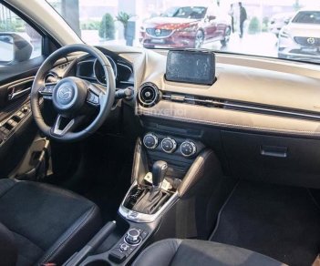 Mazda 2 2018 - Bán Mazda 2 nhập khẩu 2018 - Chỉ 509tr - giao xe liền tay, số lượng có hạn