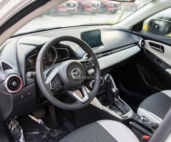 Mazda 2 2018 - Bán Mazda 2 nhập khẩu 2018 - Chỉ 509tr - giao xe liền tay, số lượng có hạn