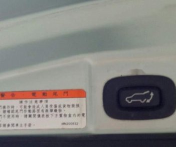 Mitsubishi Colt 1.7 AT  2008 - Cần bán lại xe Mitsubishi Colt 1.7 AT sản xuất năm 2008, xe nhập, 356tr