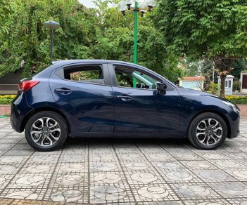 Mazda 2 1.5 2016 - Mazda 2 màu đẹp, siêu chất 1.5 đời 2016, biển HN