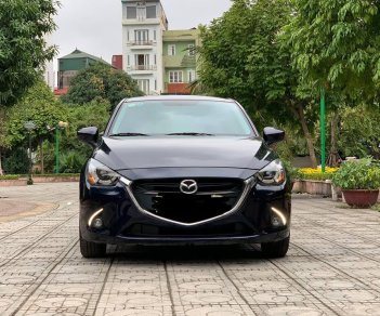 Mazda 2 1.5 2016 - Mazda 2 màu đẹp, siêu chất 1.5 đời 2016, biển HN