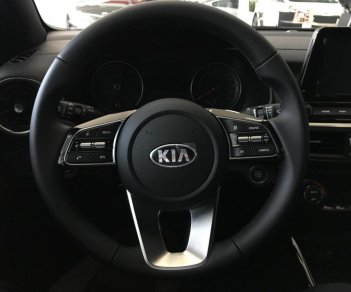 Kia Cerato AT 2018 - Bán Kia Cerato Premium 2.0 All New 2019, có xe giao ngay, đủ màu, liên hệ ngay với chúng tôi để được hưởng ưu đãi tốt nhất