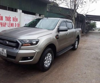 Ford Ranger 2016 - Bán Ford Ranger 2016, xe nhập như mới, giá chỉ 585 triệu