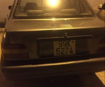 Kia Pride 1996 - Bán xe Kia Pride năm sản xuất 1996, xe nhập còn mới giá cạnh tranh