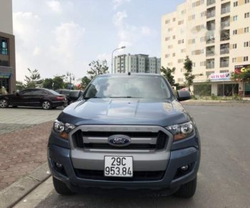 Ford Ranger 2017 - Bán Ford Ranger sản xuất 2017, 630 triệu