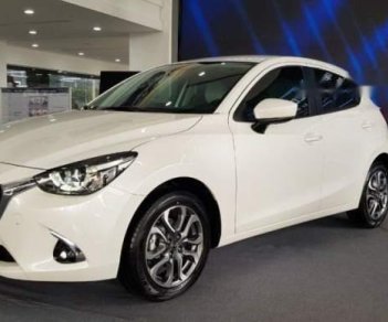 Mazda 2 2018 - Bán ô tô Mazda 2 năm sản xuất 2018, nhập khẩu, giá tốt