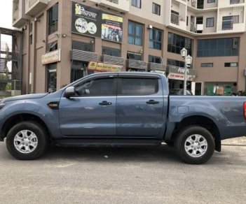 Ford Ranger 2017 - Bán Ford Ranger sản xuất 2017, 630 triệu