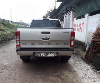 Ford Ranger 2016 - Bán Ford Ranger 2016, xe nhập như mới, giá chỉ 585 triệu