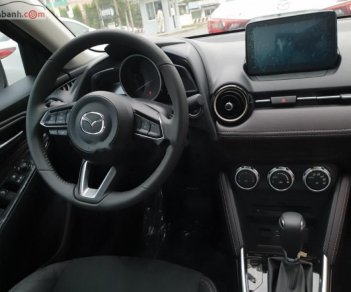 Mazda 2 Premium 2018 - Bán Mazda 2 Premium sản xuất năm 2018, màu xanh lam, nhập khẩu 